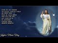 Mix De Canciones Catolicas de Gela #2...🙏