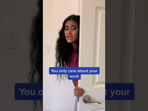 When Your Sibling Goes Back to School