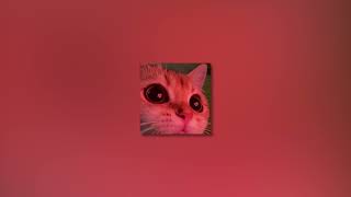 Download lagu boys town gang - (i love you baby) can't take my eyes off you (sped up   reverb) mp3