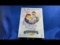 DVD Winnie The Pooh Seasons Of Giving