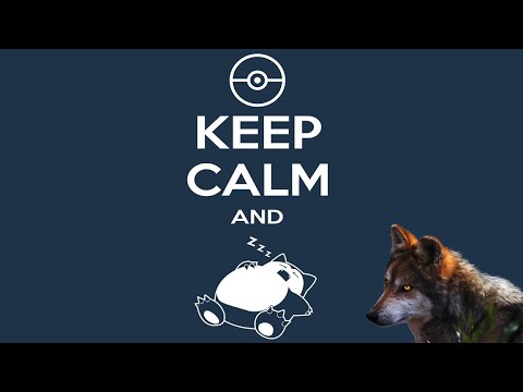 Let's Play Pokemon: Gold Nuzlocke (German) Part 76 - Rutschen