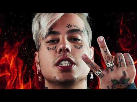 [FREE] FMS Argentina type beat.