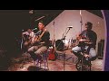 XOI Mơ Live Acoustic
