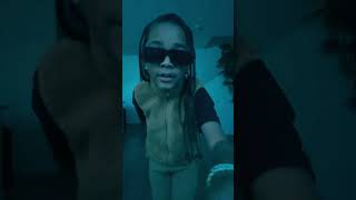 2 girls in tha cut #dance #musicanddance #dancer #hiphopmusic #viral #jasperboyz #fyp