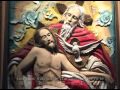 Taizé 泰澤- Seigneur, tu gardes mon âme 上主護衛我 ...