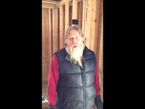 Ecovillage at Ithaca Builder on Why They Chose INTUS Windows