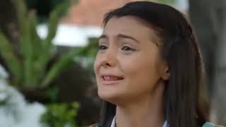 Download lagu Bikin baper!! Film dear Nathan 2 full mp3