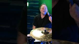 Coheed and Cambria’s Josh Eppard performs “Gravity&#39;s Union” 👊🏼