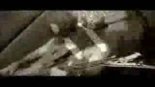 Rob Rock (Streets of Madness)