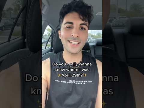 The same thing we do every night