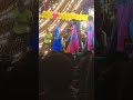 Abba Nee Vaalu Kallu Vamsanikokkadu Gunti Gangamma Tirumala April 8