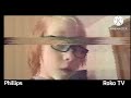 Rugrats Chuckie V S The Potty Together At Last 19982002 Remake