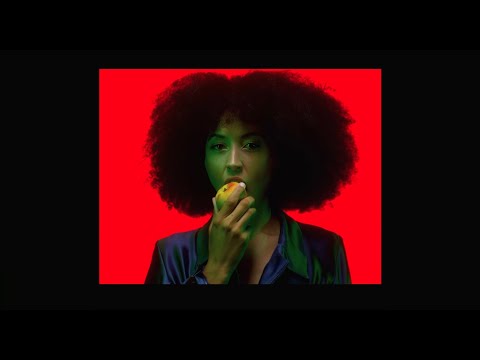 Book your happiness en Ushuaïa Ibiza Beach Hotel