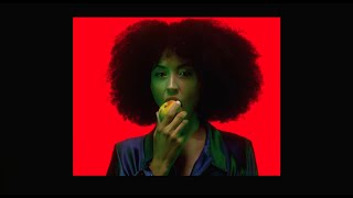 Book your happiness en Ushua a Ibiza Beach Hotel