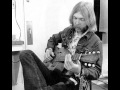 Derek & The Dominos - Mean Old World (Band Version Master)