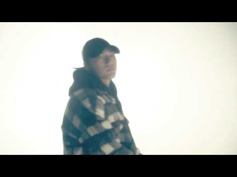 반블랭크(BAN BLANK) - 해내길 TEASER