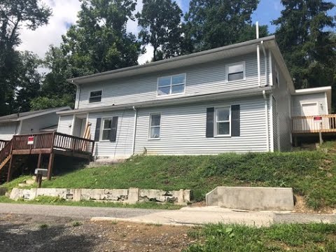 8 Braddock Street - Video 2 of 2