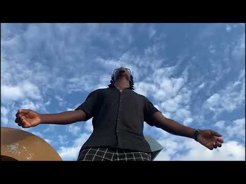 Me duele el corazón salsa urbana el galáctico 27 vídeo oficial 