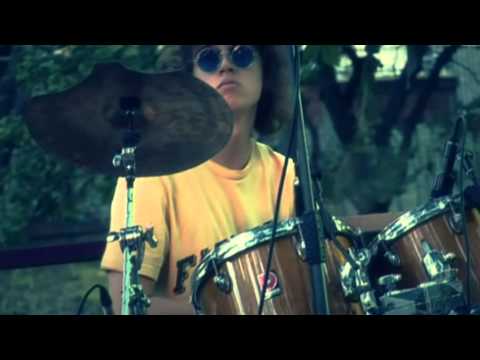 DEMO BENDOVI 2013., Profesori - Više nemam i intervju