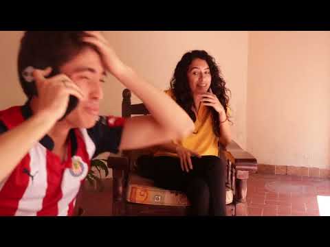 FANATICOS - Artefecto Films