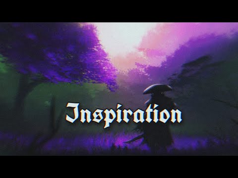 WidDimitri - Inspiration (Indonesian Hardbass)