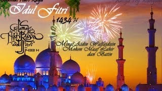 Download lagu Tulisan Tangan by : Didi kempot mp3 Download lagu Tulisan Tangan by : Didi kempot mp3