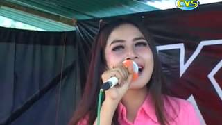 Download lagu Aku Takut cover KMB GEDRUG SRAGEN Live Nerang mp3