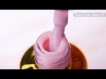 F.O.X Nail Base Tonal Cover Base 007 (jar), 30 ml