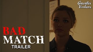 Trailer Preview Image