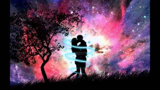 Grupo Bryndis  Donde Estes y Con Quien estes