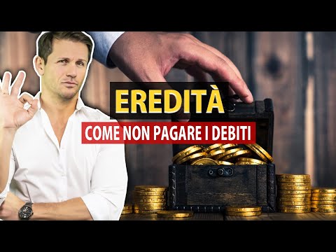 Codificazione dinganno di alcolismo Che cominciare lalcolismo con