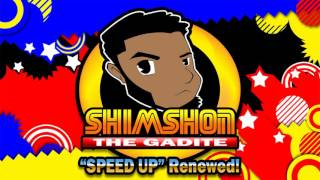 Download lagu Sonic Adventure 'Speed Up' Remix mp3 Download lagu Sonic Adventure 'Speed Up' Remix mp3