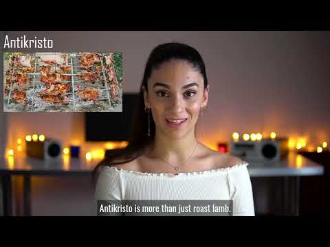 CRETE Top places to visit in 1 minute