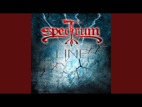 El Infierno de Dante