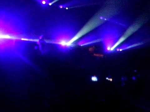 Tiësto@Privilege 29-06-09 - Dokmai - Reason To Believe