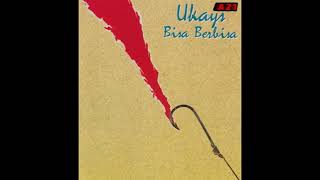 Download lagu UKAYS Tergamak Kau mp3
