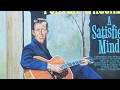 Porter Wagoner - Your Love