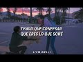Hasta Viejitos - Alejandro González ft. Carlos Vives // Letra. ♡ Hasta Viejitos - Alejandro González ft. Carlos Vives // Letra. ♡