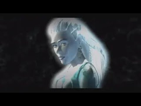 43- Slating Intellectual Lust II: Yves, Kimasxi Addertongue and Marissa. Planescape: Torment