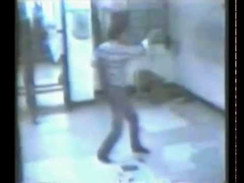 Wing Chun Biu Jee Complete Third Form demonstrated by Wong Shun Leung