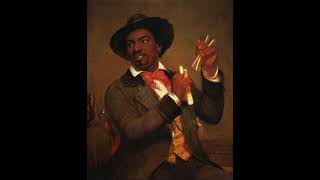 Raffi: Oats And Beans And Barley (Isolated Bone Sticks)