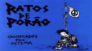 The 80 Shortest Hardcore Songs Ever!