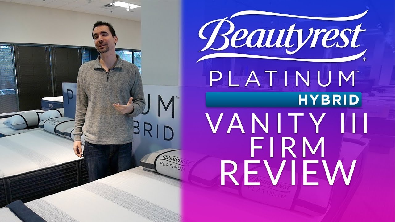 Expert Review video placeholder