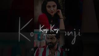 Download lagu Kalla Mittai Song With Lyrics | HD Whatapp States  | Tamil Status #tamilwhatsappstatus #gana #sight mp3