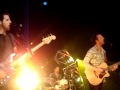 Guster - Architects & Engineers