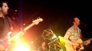 Guster - Architects &amp; Engineers