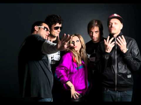 Comunidade Nin-Jitsu & Mc Gi - Sou Blase