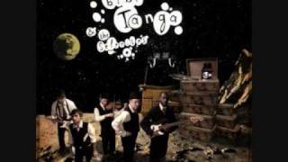 Bibi Tanga & The Selenites - Swing Swing (Dunya)