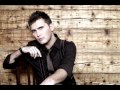 Koit Toome-Mälestused ( Lenny LaVida Remix ...