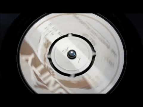 Bunny Lee Allstars - Full Up - Unity : UN 541 (45s)